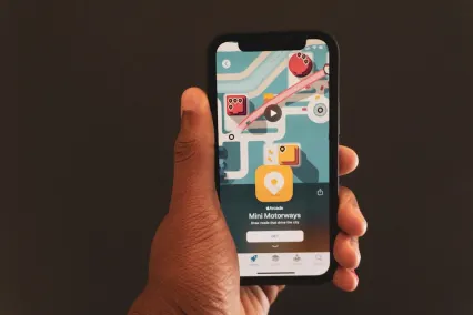 マッチアップ カジノ モバイルアプリ